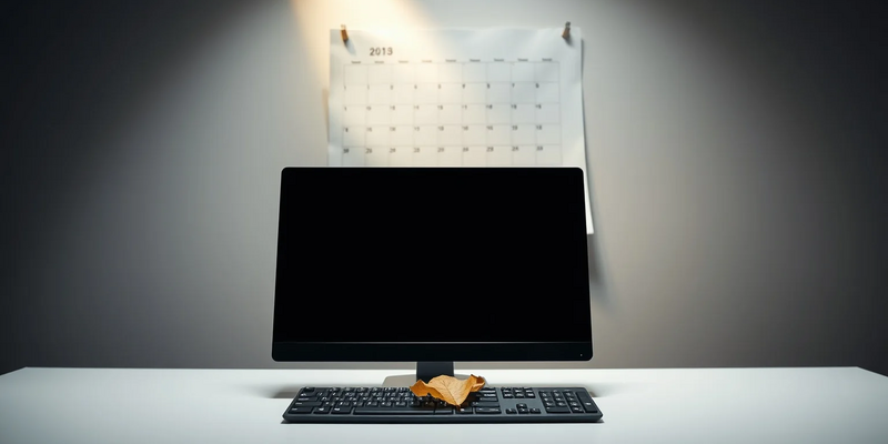 Windows 10: Microsoft beendet kostenlosen Support im Oktober - Foto: über boerse-global.de