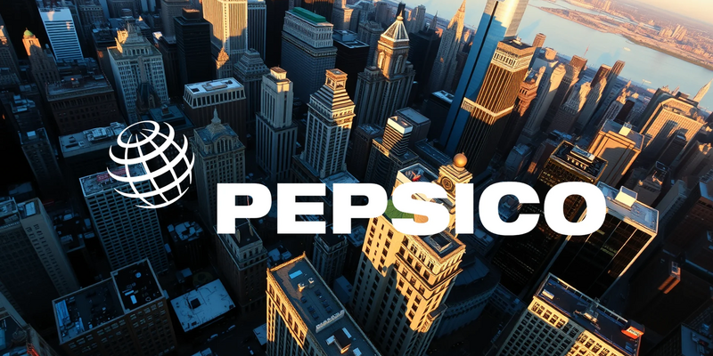 PepsiCo Faces Strategic Crossroads: Viral Trends Versus Structural Overhaul - Foto: über boerse-global.de
