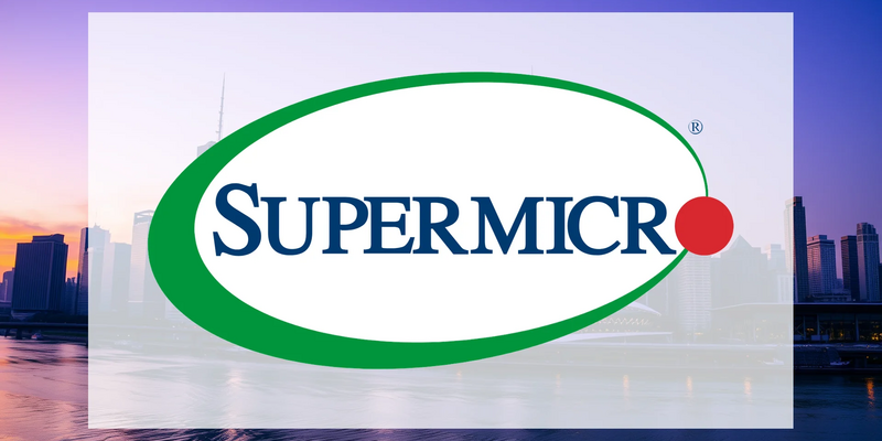 Super Micro’s 10-for-1 Stock Split: A Strategic Move Amid Market Volatility - Foto: über boerse-global.de
