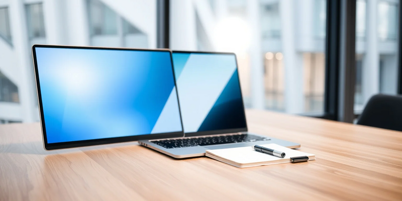 Microsoft Excel: KI-Revolution im Tabellenkalkulationsprogramm - Foto: über boerse-global.de