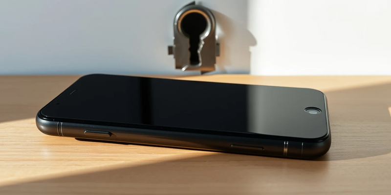 OnePlus: Millionen Smartphones durch Sicherheitslücke bedroht - Foto: über boerse-global.de