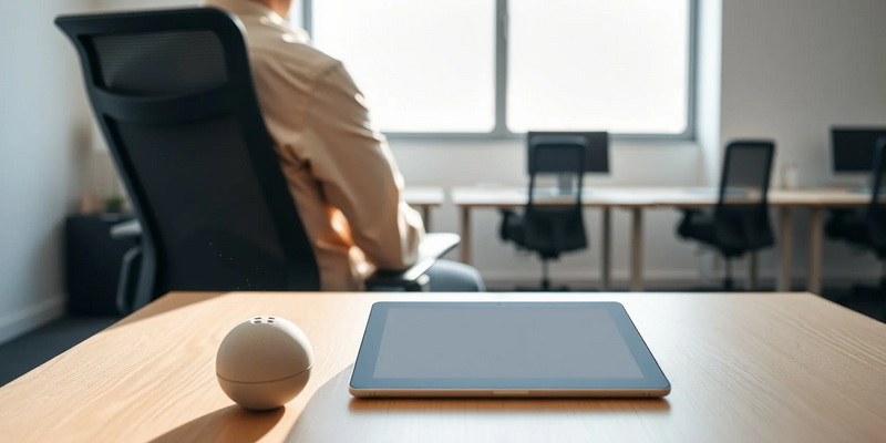 Rückenübungen: Fünf Minuten gegen die Volkskrankheit - Foto: über boerse-global.de