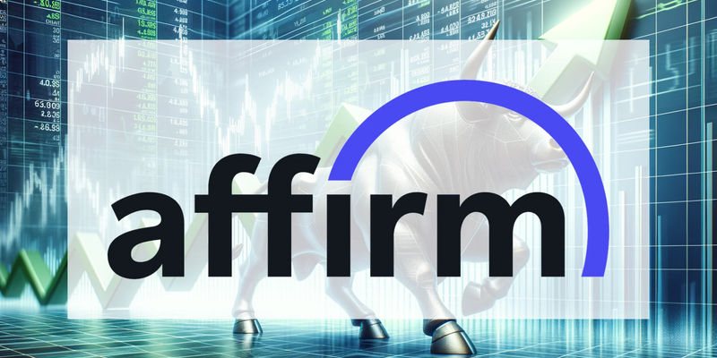 Affirm Holdings Faces Investor Skepticism Amid Executive Share Sales - Foto: über boerse-global.de