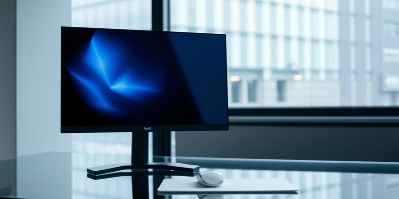 Microsoft: Windows 11 2025 Update mit KI-Sicherheit startet - Foto: über boerse-global.de