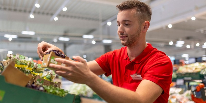 Kreislaufwirtschaft: Garant für europäische Ressourcensouveränität - Foto: presseportal.de