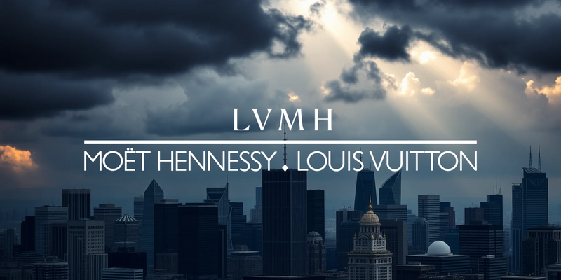 LVMH Aktie: Indien-Offensive! - Foto: über boerse-global.de