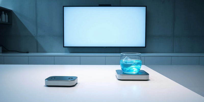Biohacking: Körperliche Grundlagen schlagen High-Tech - Foto: über boerse-global.de