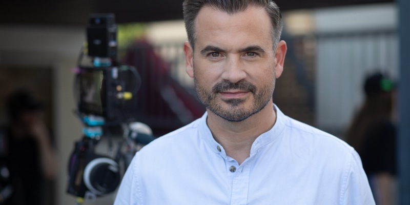 Ostside-Stories: Gewinner des Ideenwettbewerbs der ARD Degeto Film stehen fest | ARD Degeto Film und MDR koproduzieren Das verschwundene Herz (AT) von Syrreal Cats - Foto: presseportal.de