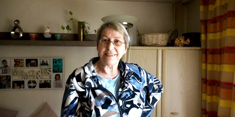 RTLZWEI: Sehr guter Dienstag - 5,2 % Tagesmarktanteil - Foto: presseportal.de