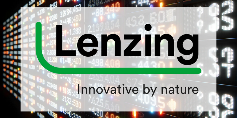 Lenzing Aktie: Radikaler Umbau! - Foto: über boerse-global.de