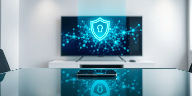 PayPal macht Passwörter überflüssig - Foto: über boerse-global.de