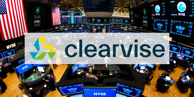 ABO Invest Aktie: Erholung – reicht das? - Foto: über boerse-global.de