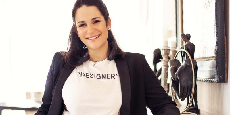 Luxus ohne Luxuspreis: So geht Interior Design mit kleinem Budget - Foto: presseportal.de