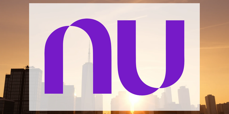 Nubank Aktie: US-Offensive gestartet! - Foto: über boerse-global.de