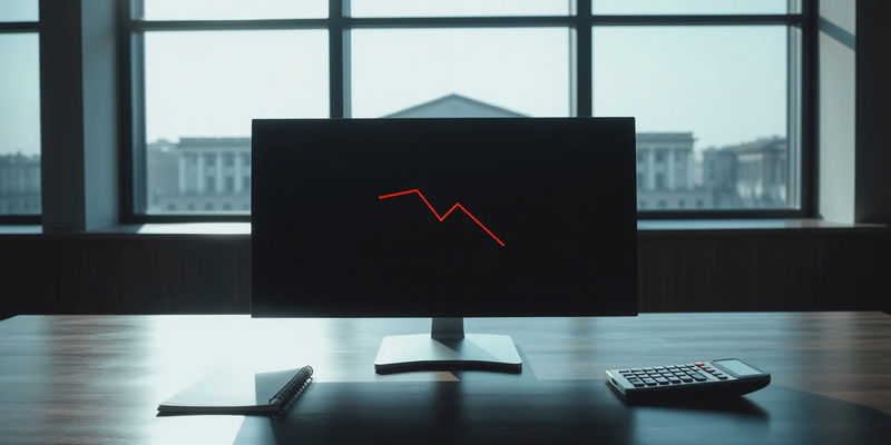 Österreich: Inflation bleibt bei 4,0 Prozent - Foto: über boerse-global.de