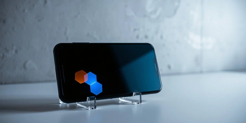 Google und Apple: Neue Ära des Smartphone-Schutzes - Foto: über boerse-global.de