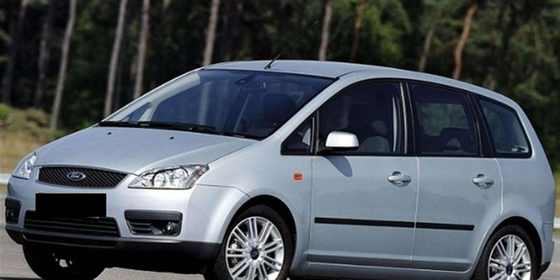 POL-PPTR: Mehrere Autos auf Firmengelände aufgebrochen - Foto: presseportal.de