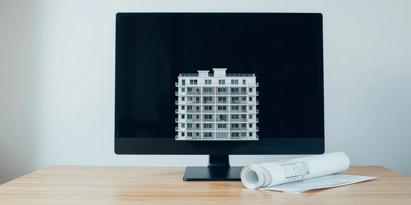 Österreich investiert zwei Milliarden in Wohnbau - Foto: über boerse-global.de