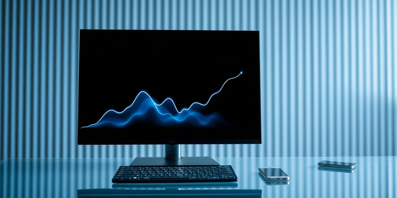 PayPal: Google-Allianz mit KI-Power startet durch - Foto: über boerse-global.de