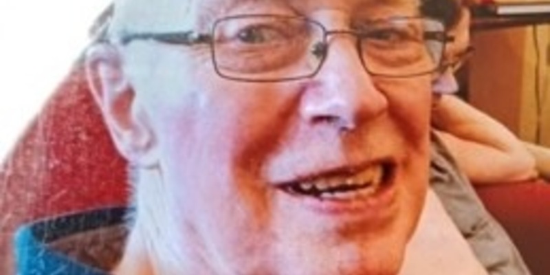 POL-HI: Vermisstenfall in Bad Salzdetfurth - Foto: presseportal.de