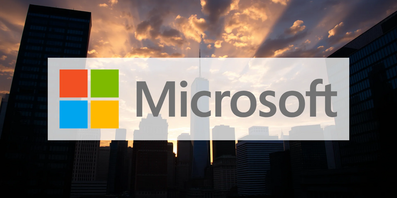 Microsoft’s Strategic AI Expansion in the UK Signals Major Industry Shift - Foto: über boerse-global.de