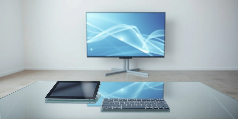 PDF-Tools: KI revolutioniert die Dokumentenverwaltung - Foto: über boerse-global.de