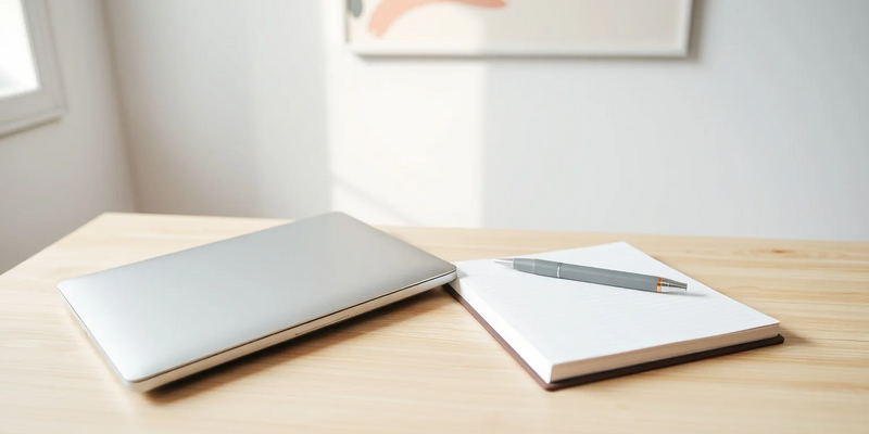 Microsoft Word bringt neue Kalender-Vorlagen für 2025 - Foto: über boerse-global.de