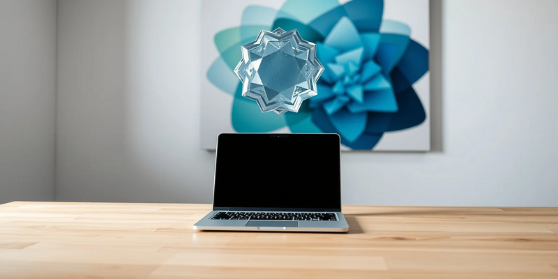 Passwörter: Tech-Riesen läuten das Ende einer Ära ein - Foto: über boerse-global.de