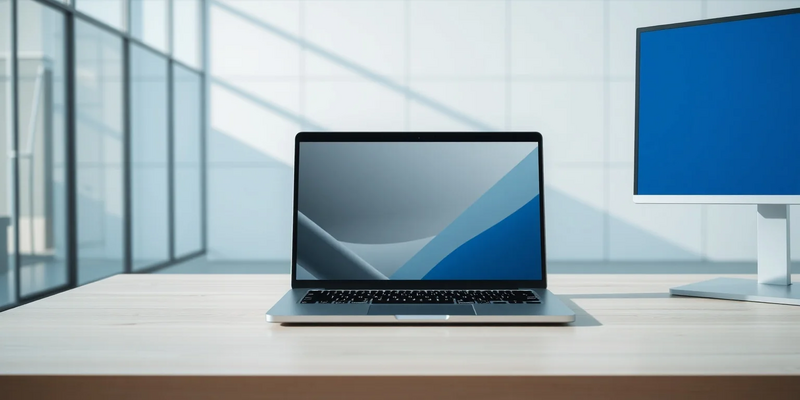 Windows 10: Microsoft startet kostenpflichtige Sicherheitsupdates - Foto: über boerse-global.de