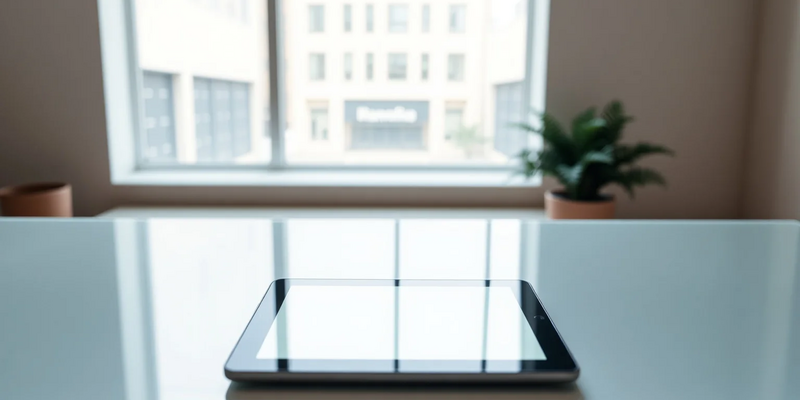 Achtsamkeit: Neurowissenschaft beweist mentale Superkraft - Foto: über boerse-global.de