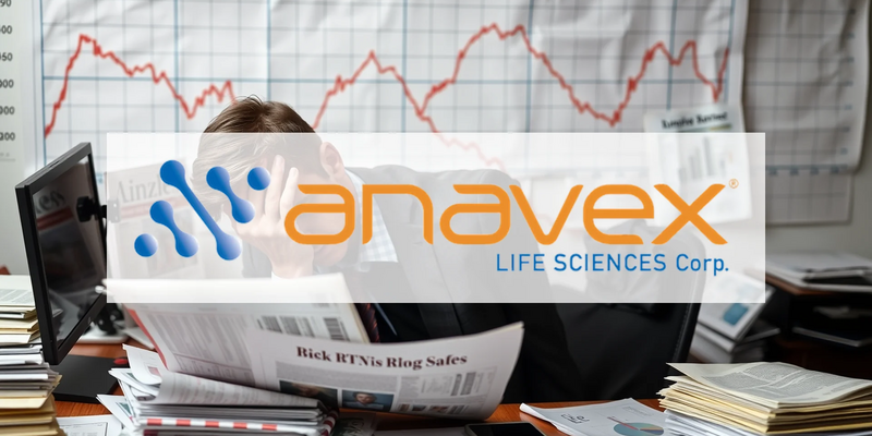 Alzheimer Treatment Breakthrough: Anavex’s Promising Clinical Data - Foto: über boerse-global.de