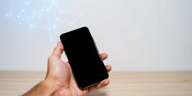 Android 16: Google startet größtes Handy-Update des Jahres - Foto: über boerse-global.de