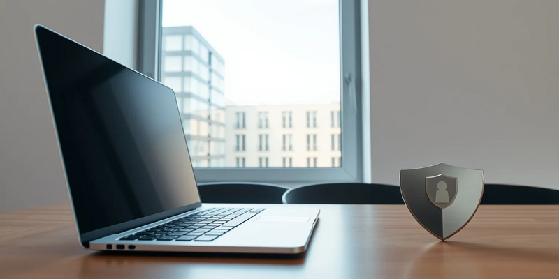 Microsoft: Kostenloses Windows 10-Update für Europa - Foto: über boerse-global.de