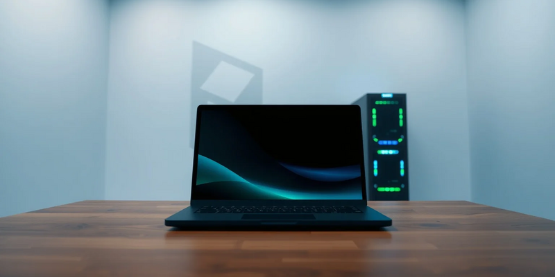 CISA startet Cyber-Bewusstseins-Monat mit „Core 4-Initiative - Foto: über boerse-global.de