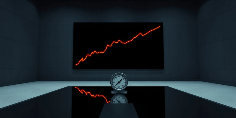 Eurozone-Inflation steigt überraschend auf 2,2 Prozent - Foto: über boerse-global.de