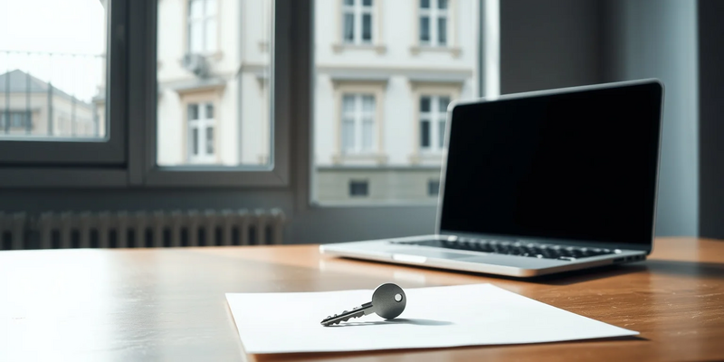 Wien verschärft Kampf gegen Airbnb - Foto: über boerse-global.de