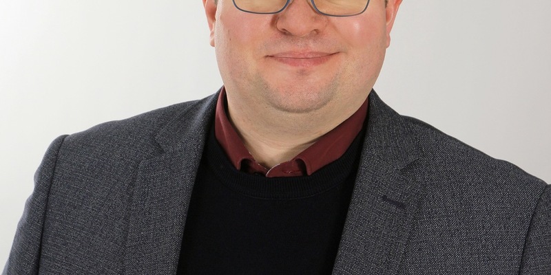 Personelles vom Kupferverband: Kamran Rostam wird Senior Expert Energy & Government Affairs / Kupferindustrie stärkt die Schnittstelle zu Politik, Behörden und Verbänden - Foto: presseportal.de