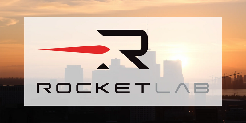 Major Contract Win Boosts Rocket Lab’s Satellite Launch Business - Foto: über boerse-global.de