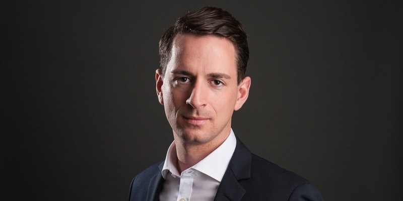 VON ALLWÖRDEN Rechtsanwälte: Kündigung, Abfindung, Aufhebungsvertrag – was kleine und mittlere Unternehmen im Arbeitsrecht beachten sollten - Foto: presseportal.de