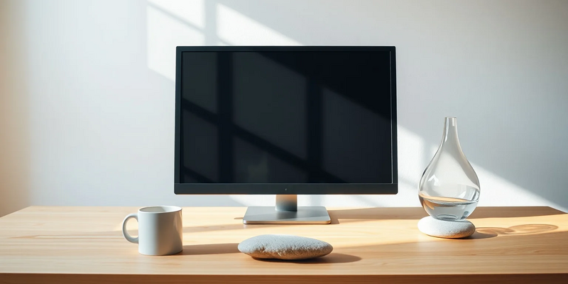 Mentale Fitness: Warum Routinen unser Leben verändern - Foto: über boerse-global.de