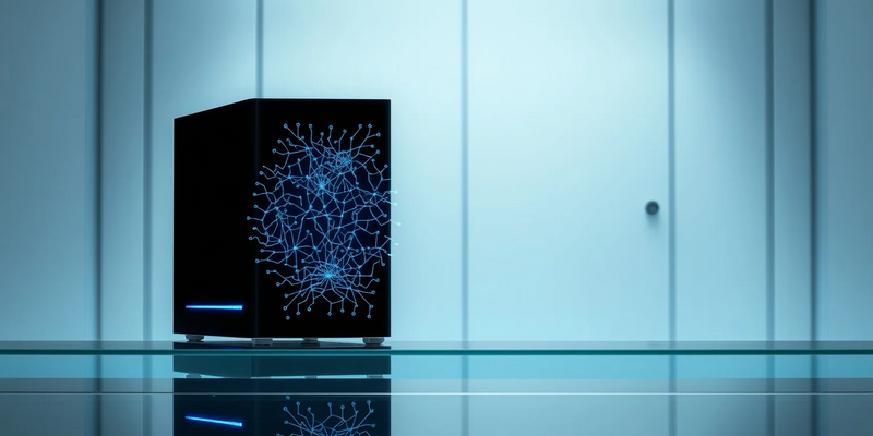 KI schlägt Cyberkriminelle: Banken rüsten digital auf - Foto: über boerse-global.de