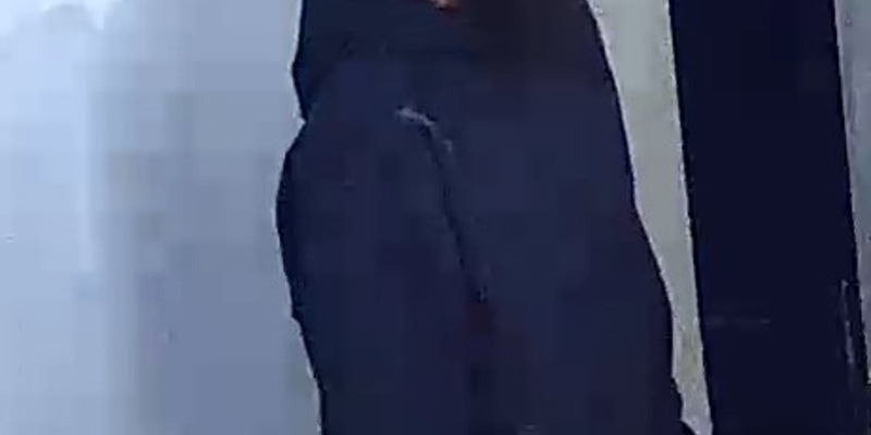 POL-MS: Öffentlichkeitsfahndung nach Vergewaltigung in Münster-Mauritz und in Greven - Polizei sucht anhand eines aktuellen Videos sowie Fotos nach Zeugen - Foto: presseportal.de