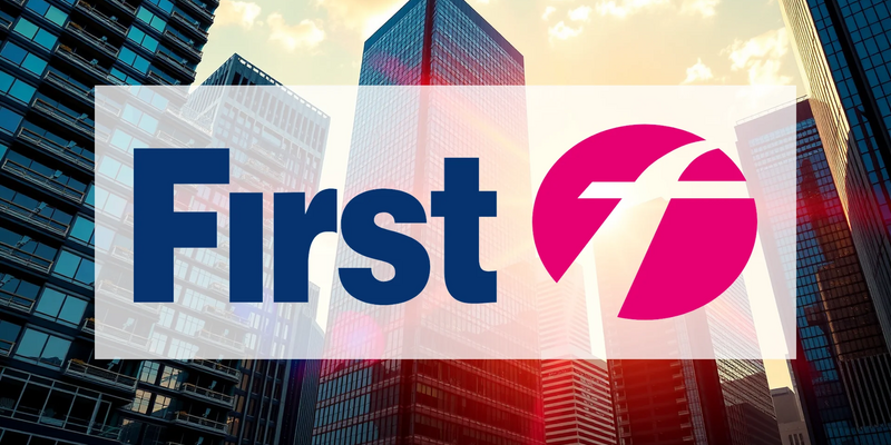 FirstGroup Aktie: Rückkaufprogramm läuft auf Hochtouren - Foto: über boerse-global.de