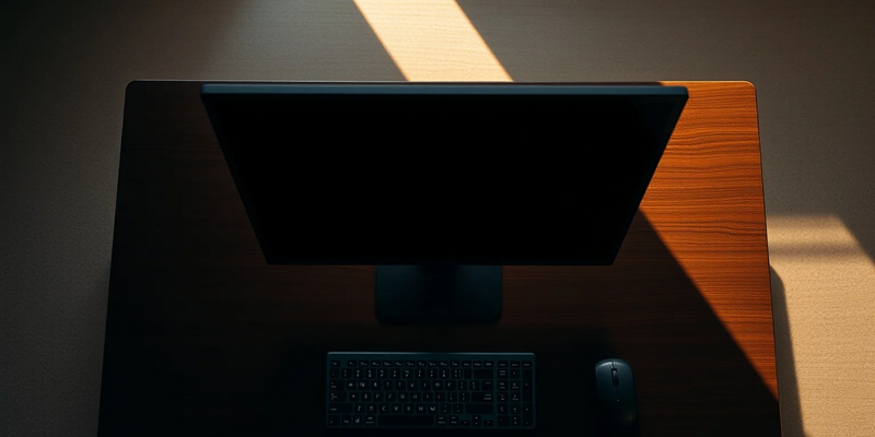 Windows 10: Support endet in zwei Wochen - Foto: über boerse-global.de