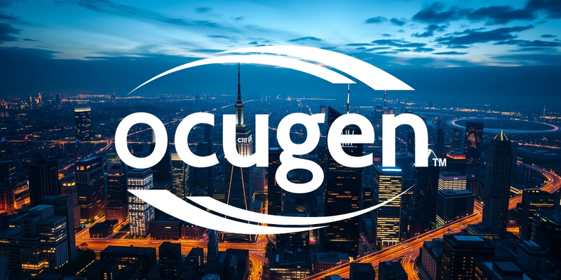 Biotech Stock Surges on Bullish Analyst Coverage - Foto: über boerse-global.de