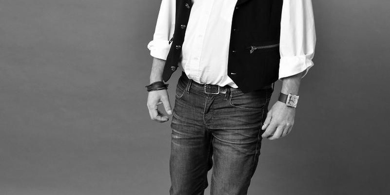 POL-KB: Battenberg Eder - Ingo H. aus Battenberg vermisst, Öffentlchkeitsfahndung - Foto: presseportal.de