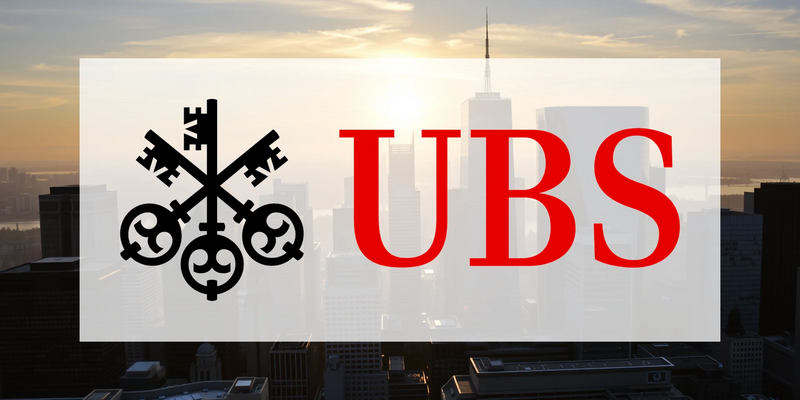 UBS: Gericht entlastet Schweiz bei Credit Suisse-Übernahme - Foto: über boerse-global.de