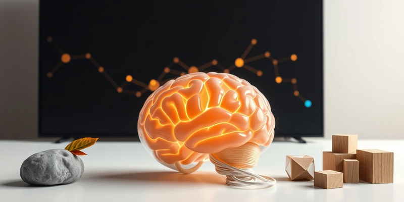 Demenz-Prävention: Multitherapie bremst Vergessen - Foto: über boerse-global.de