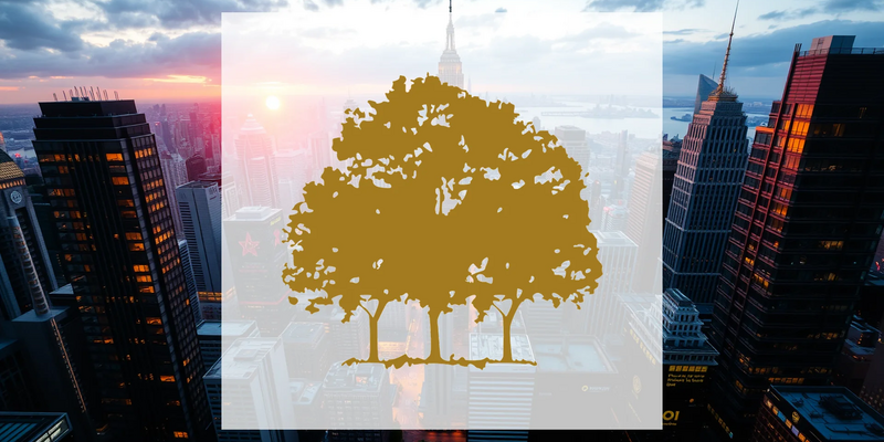 Canopy Growth Aktie: Insider verkaufen! - Foto: über boerse-global.de