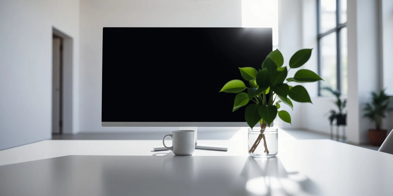 Psychische Gesundheit: Warum Unternehmen jetzt handeln müssen - Foto: über boerse-global.de